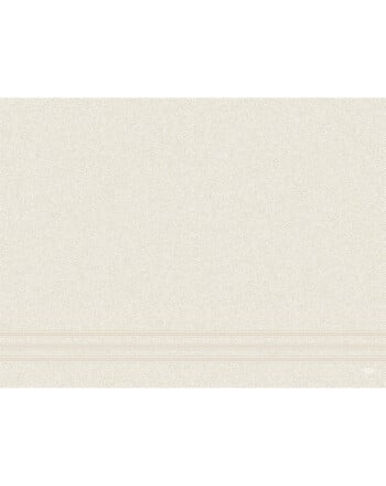 Duni Bio Dunicel® σουπλά Airlaid Levi 30x40cm 100τεμ