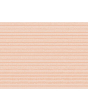 Duni Tessuto Dusty Pink σουπλά χάρτινο με σχέδιο 30x40cm 250τεμ