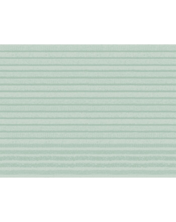 Duni Tessuto Mint σουπλά χάρτινο με σχέδιο 30x40cm 250τεμ