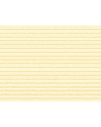 Duni Tessuto Cream σουπλά χάρτινο με σχέδιο 30x40cm 250τεμ