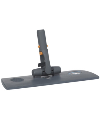 Vikan® βάση πανέτας 25cm