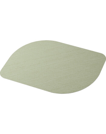 Duni Bio Dunicel® Stucco σουπλά Airlaid Pistachio 28x38cm 100τεμ
