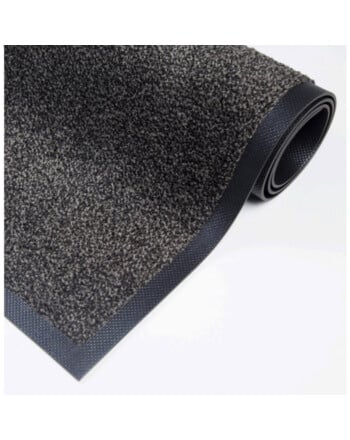 M+A Classic Solutions ταπέτο εσώτ. χώρου 60x85 black mink