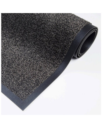 M+A Classic Solutions ταπέτο εσώτ. χώρου 115x180 black mink
