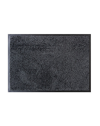 M+A Classic Solutions ταπέτο εσώτ. χώρου 200x200 σκούρο γκρι