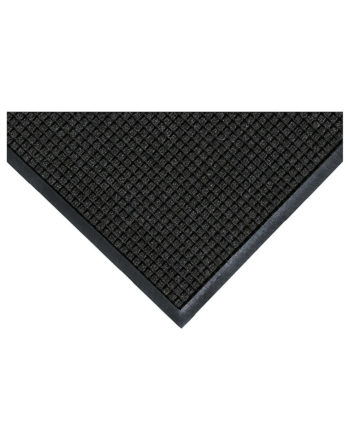 M+A WaterHog® ταπέτο εσώτ.-εξώτ. χώρου square 180x250 ανθρακί