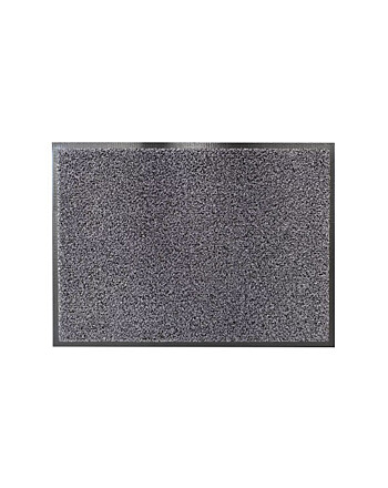 M+A Heavy Duty Scraper ταπέτο εξώτ.χώρου 85x150 γκρι