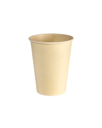 Duni Sweet Cup ποτήρι 12oz bagasse 50τεμ