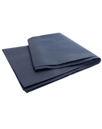 Roial Happy Hour τραπεζομάντηλο Non Woven Μπλε 1,00x1,30m