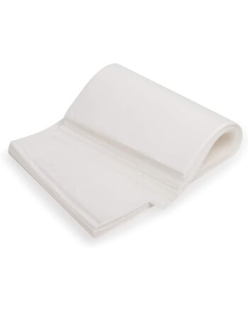 Αντικολλητικό χαρτί σε φύλλα 50x70cm 500τεμ