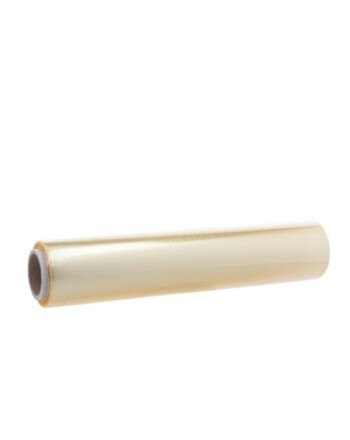 Μεμβράνη PVC 45cmx300m