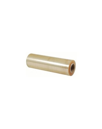 Μεμβράνη PVC 43cmx1100m