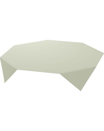 Duni Bio Dunicel® τραπεζομάντιλο Airlaid Pistachio 84x84cm 20τεμ