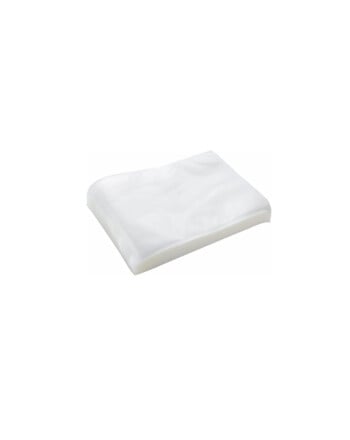 Σακούλα Vacuum 15x20cm 50 τεμάχια