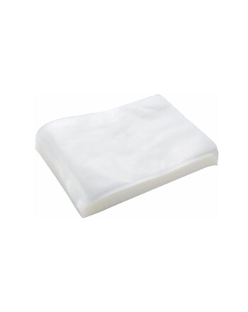 Σακούλα Vacuum 25x35cm 50 τεμάχια
