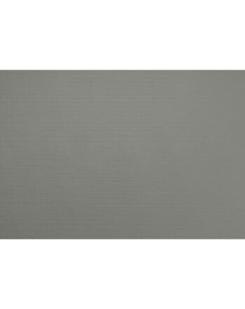 Duni Velviq® σουπλά Airlaid Granite 30x40cm 75τεμ