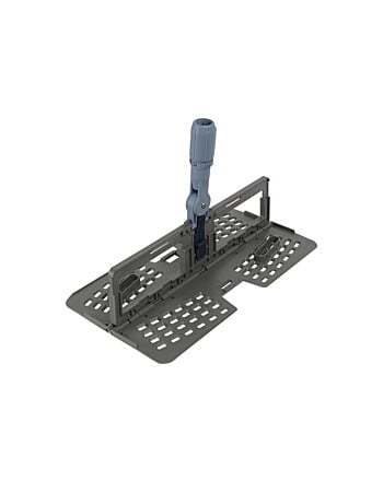 Vileda® Twixter βάση πανέτας 40cm