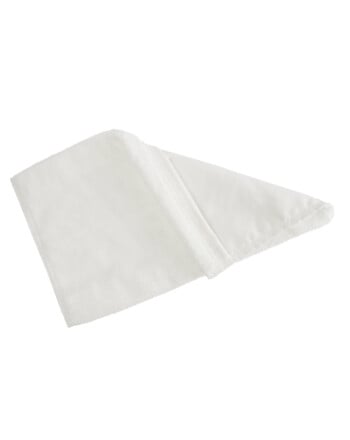 Vileda® Twixter Whitemagic πανέτα 40cm