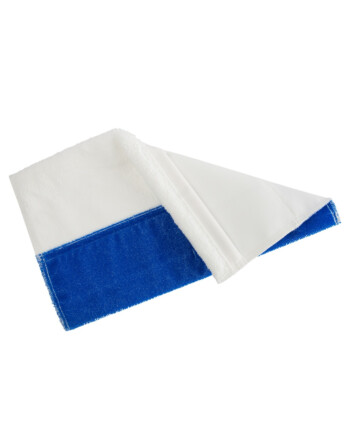 Vileda® Twixter Blue πανέτα 40cm