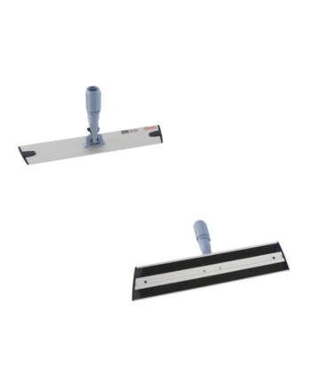 Vileda® Express Pro βάση πανέτας 40cm