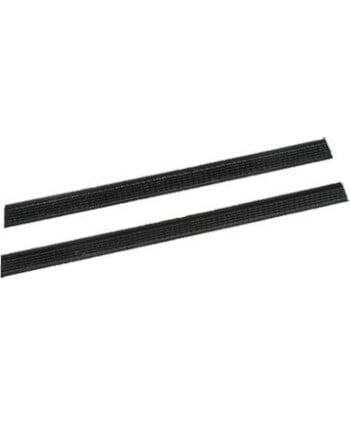 Vileda® Express Pro ανταλλακτικό velcro 40cm