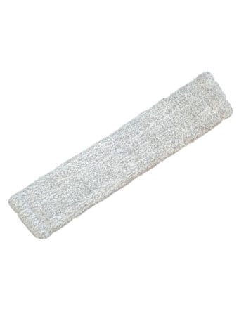 Unger® VisaVersa Pro γουνάκι για βρεχτήρα 45cm
