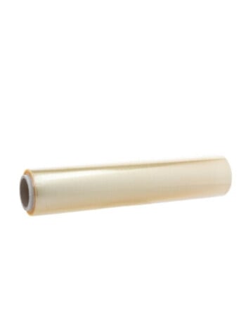 Μεμβράνη PVC 30cmx300m