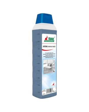 Tana Aroma Intense Ivedor καθαριστικό γενικής χρήσης 1L