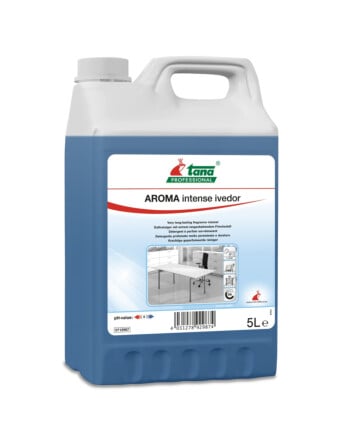Tana Aroma Intense Ivedor καθαριστικό γενικής χρήσης 5L