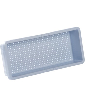 Vileda® δίσκος διαβροχής πανετών