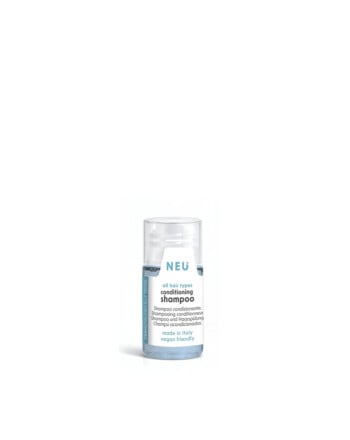 Gfl Neu σαμπουάν σε φιάλη 20ml