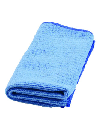 Diversey Taski MyMicro Cloth Eco πανί μικροϊνών 36x36cm 25τεμάχια μπλε