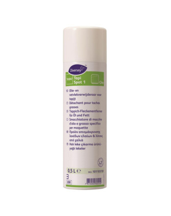 TASKI® Tapi Spotex1 C4n αφαιρετικό λιπαρών λεκέδων 500ml