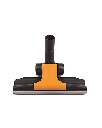 TASKI® Aero πέλμα δαπέδου επίπεδο 3,2cm