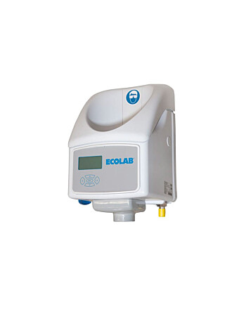 Ecolab Ecoplus SDR-ST δοσομετρική συσκευή για απορρυπαντικά Solid