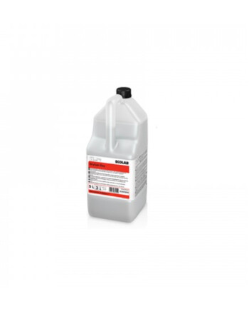 Ecolab DrySan™ Oxy καθαριστικό απολυμαντικό σπρέι ταχείας δράσης έτοιμο για χρήση 5L