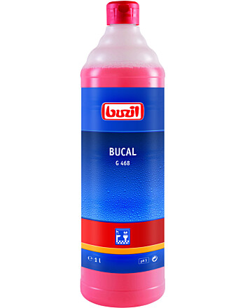 Buzil Bucal G468 ÃÂºÃÂ±ÃÂ¸ÃÂ±ÃÂÃÂ¹ÃÂÃÂÃÂ¹ÃÂºÃÂ ÃÂÃÂÃÂÃÂÃÂ½ ÃÂÃÂ³ÃÂ¹ÃÂµÃÂ¹ÃÂ½ÃÂ®ÃÂ 1L