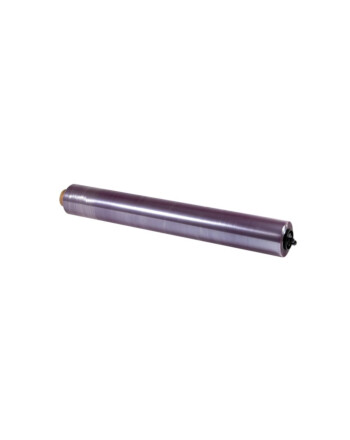 Wrapmaster® 4500 μεμβράνη PVC 45cmx300m 3τεμ