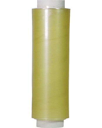 Μεμβράνη PVC 43cm x200m