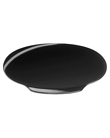 Tork® καπακι για χαρτοδοχείο μαύρο 50L
