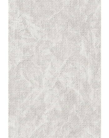 Duni Dunilin Max Ecoecho® Washed Linen χαρτοπετσέτα με σχέδιο 40x60cm Airlaid 45τεμ