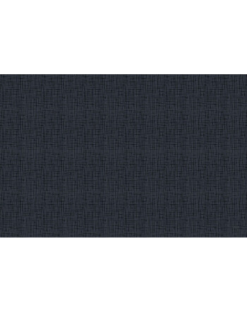 Duni Dunicel® Linnea σουπλά Airlaid μαύρο 40x60cm 500τεμ