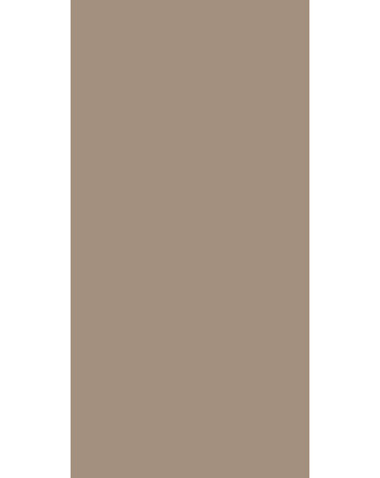 Duni Bio Dunisoft® χαρτοπετσέτα γκρεζ 1/8 40x40cm Airlaid 60τεμ