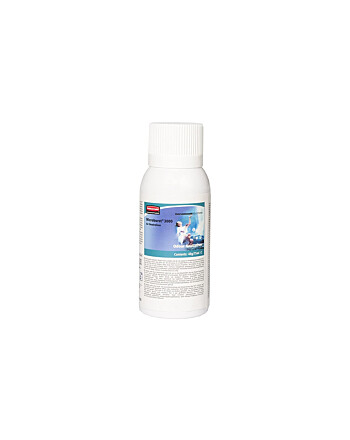 Rubbermaid Microburst® 3000 Odour Neutraliser άρωμα χώρου σε σπρέι 75ml 3000 ψεκασμοί