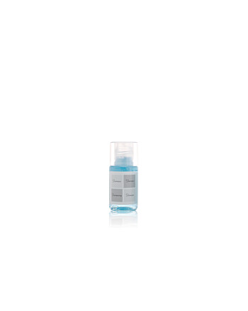 Gfl Neutral σαμπουάν σε φιάλη 20ml 400τεμ