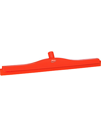 Vikan® λάστιχο δαπέδου διπλό πορτοκαλί 60,5cm