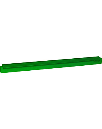 Vikan® ανταλλακτικό για λάστιχο διπλό πράσινο 60cm
