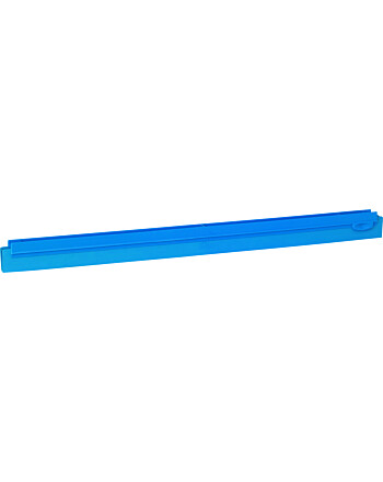 Vikan® ανταλλακτικό για λάστιχο διπλό μπλε 60cm