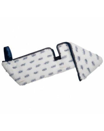 Vileda® Hygieneplus Swep Duo πανέτα 50cm