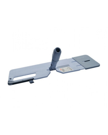 Vileda® Swep Duo βάση πανέτας 75cm